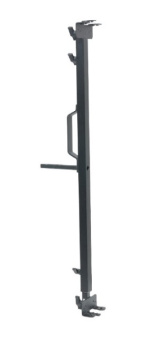 KCP-614