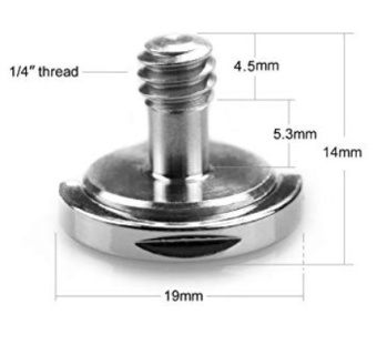 Screw975-2