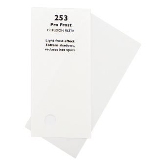 253
