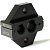 Сменные губки Canare для ТС-1 (для BCP-A4, BCP-B4F, BCP-A5, BCP-A5F, BCP-PC4, BCP-PC4F и др)