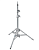 Штатив Avenger BABY STAND 17