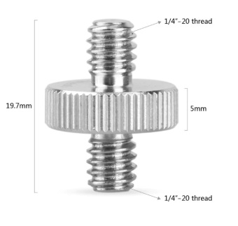DoubleHeadStud-1-4-1-4-1