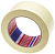 Малярная лента TESA 50mm х 50m