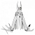 Инструмент Leatherman Wave Plus