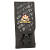 Подсумок SetWear Utility Pouch