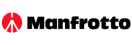 Manfrotto