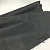Текстиль 6'x6' Duvetyne Black BlockTextile