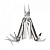Инструмент Leatherman Charge Plus TTI