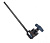 Держатель Avenger 20" Extension Grip Arm - Black