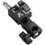 APA0139A10-5