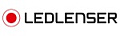 Led Lenser