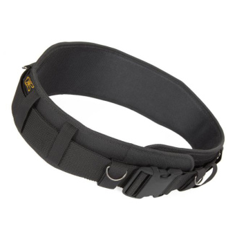 DTY-UTILBELT