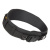 DTY-UTILBELT DTY-UTILBELT