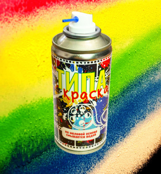 tvpaint