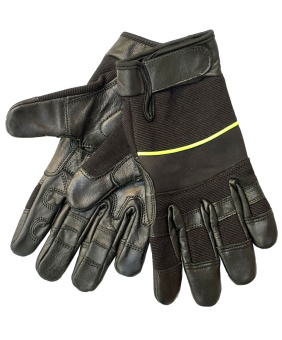 gaffergloves0