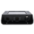 CTL.002.006-6