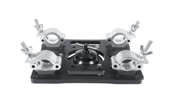 autogrip_cinebox_1