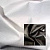Текстиль 8'x8' Grifolyn Black/White Textile
