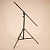 Штатив Combo Boom Stand