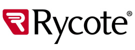 Rycote