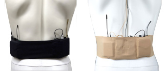 ursa-waist-dp