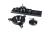 autogrip_cinebox_3 autogrip_cinebox_3