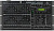 Пульт Lighting Consol 12/24 Canals DMX