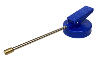 tvalve0