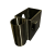 tissue_holder03 tissue_holder03