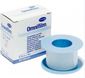 omnifilm25