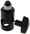 Адаптер Manfrotto ADAPTER RAPIDAPTER 5/8M TO 3/8