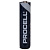 Батарейка Duracell Procell "AAA", 1,5B, LR03