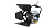 Прожектор ARRI Junior 1000 plus / Studio 1000W