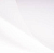 Светофильтр Lee #452 1/16 White Diffusion