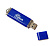 Флешка USB 32Gb ТВТОК