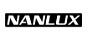 Nanlux