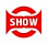 Show