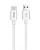 Кабель USB - Type C HOCO Skilled