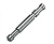 Адаптер Avenger DOUBLE 5/8" BABY PIN