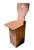 applechair01
