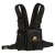 Разгрузка SetWear Radio Chest Pack