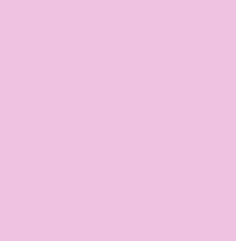 filter039