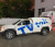 tundra156-8 tundra156-8