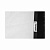 -- Соты мягкие 60° для Chimera SMALL Daylite, Quartz, Video Pro Plus
