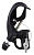 Зажим Avenger QUICK ACTION CLAMP