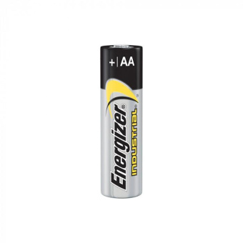 ener_indust_aa