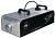 Генератор дыма (дым-машина) 1500W 566 м3/мин MLB EL-1500 DMX