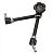 Держатель Manfrotto Magic Arm VARLABLE FRICTION ARM