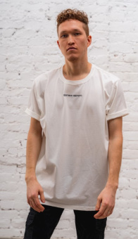 wbtshirt_long