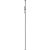 Автополе KUPO Kupole, Extends from 100cm to 170cm